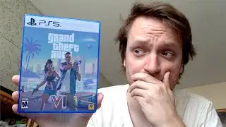 🔴BREAKING: GTA 6 Is About To Make A DAMN Point.. (HUGE)