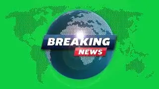 🚨 BREAKING: Hamas Executes 8 People in Gaza as Trump Issues Warning