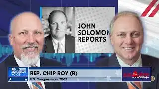 BREAKING: House GOP Moves “SAVE America Act” to Require Proof of Citizenship + Voter ID