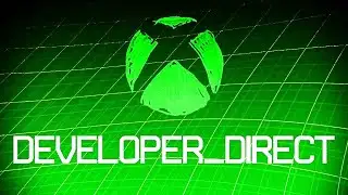 🚨 BREAKING: HUGE NEWS, BIG REVEALS, NEW GAMES - XBOX Developer Direct 2026 🚨