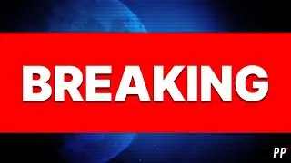 Breaking: Iran Allegedly Launches Intercontinental Missile