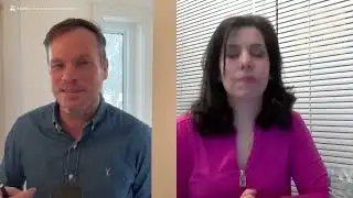 BREAKING Iranian Revolt Update: The “Trump Factor,” a Revolt Spreading Beyond Iran’s Traditional Fa