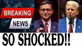 BREAKING  Ivanka Trump Subpoenaed  Judge Demand