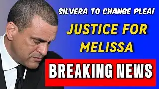 BREAKING: Jolyan Silvera To Change Plea...And It Is A Shocker 😱