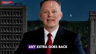 BREAKING: Judge BLINDSIDES Trump