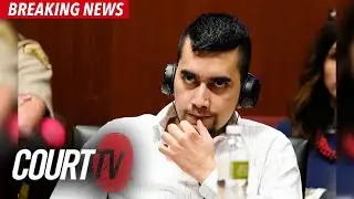 BREAKING: Judge Grants Delay After New Evidence Discovered