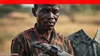 BREAKING: KDF RECRUITMENT FINAL PHASE ENDS!  INSIDE LOOK #KenyaNews