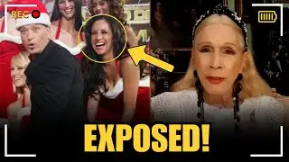 BREAKING: Lady C Drops BOMBSHELL News Why Meghan Markle Was Fired By Howie Mandel