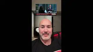 #breaking : Liberals Actively Trying to Recruit Conservatives