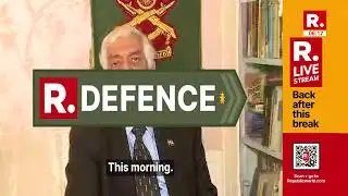 BREAKING LIVE: Turkish Flight Lands n Kolkata After Technical Snag