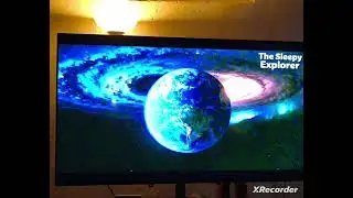 Breaking Major News Possible "Carrington event" the next 10 days Coming!! 