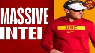 BREAKING: Massive Intel — USC’s Next Hire Is In