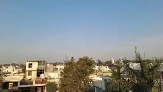 #breaking Medical centers that do not install cameras will be sealed.