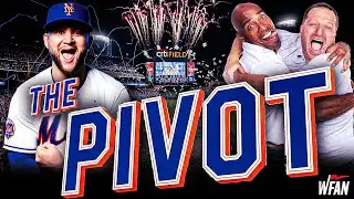 BREAKING: Mets Sign Bo Bichette to Massive Deal