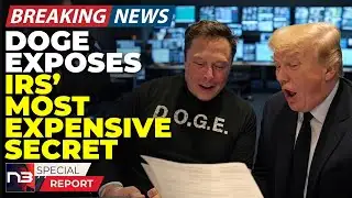 🚨BREAKING: Musk