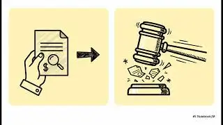 Breaking: NAR Case Dismissed, Zillow vs. FTC Clash