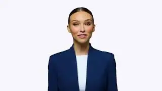 BREAKING: New AI Chip Unveiled! Tech Giant X Disrupts Industry