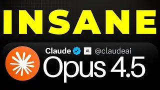 BREAKING: New Claude Code Updates!