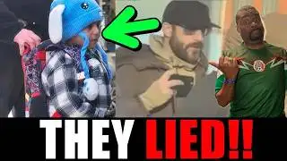 BREAKING: NEW DETAIL ABOUT THE PRETTI ICE SHOOTING CHANGES EVERYTHING