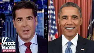 BREAKING: New Impeachment Shock SLAMS Democrats | Watters EXPOSES Everything 🇺🇸