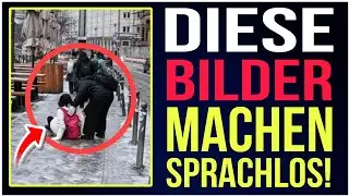 BREAKING NEWS! 100,000 have already seen it!