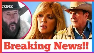 Breaking News💥1893 Flashback | Yellowstone | Paramount Network 1893 flashback,tim mcgraw