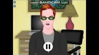 Breaking news 2/3/2026