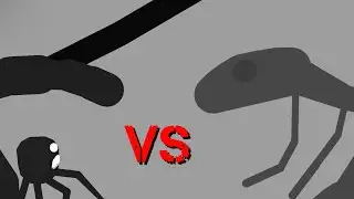 Breaking news,20th century boy vs day 20