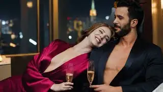 Breaking News.........