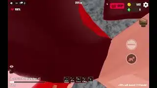 Breaking news 3 cave divers found dead cave [cave diving experience Roblox]