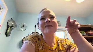 Breaking News About Six Flags ￼