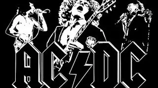 BREAKING NEWS: AC/DC Release Statement Regarding Their Future!