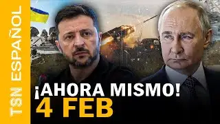 BREAKING NEWS! ADVANCE IN DONBAS! NO ONE EXPECTED IT!