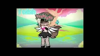 Breaking news! (All wishes come true) "gacha life" read description