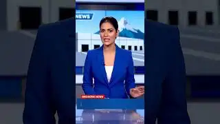 Breaking News: #amazon #lebanon logistics shutdown #shorts