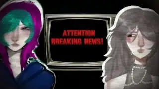 ‼️𝐁𝐑𝐄𝐀𝐊𝐈𝐍𝐆 𝐍𝐄𝐖𝐒‼️|| 𝐚𝐧𝐢𝐦𝐚𝐭𝐢𝐨𝐧 𝐦𝐞𝐦𝐞|| 𝐟𝐭; @lonaofficial_xx 