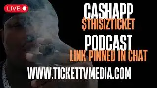 🔴BREAKING NEWS! ANTHONY DAVIS TRADED TO WIZARDS WITH TRAE YOUNG