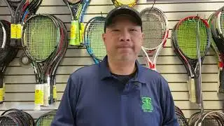 Breaking news! Ash Barty announces  her retirement￼