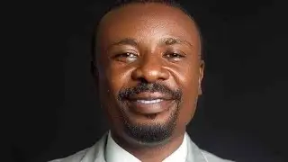 BREAKING NEWS! Atiku Abubakar resigns from PDP