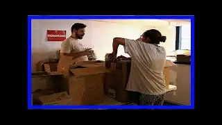 Breaking News | Austinites step up to help mexico after earthquakes