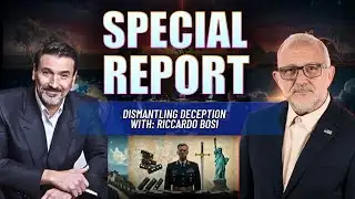 BREAKING NEWS: Australia’s Constitutional Crisis — Inside the Global Power Shift Now Underway