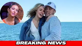 Breaking News : Backlash Against Abigail Heringer