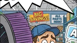 BREAKING NEWS: Big Time Problem just came up and it effects everyone