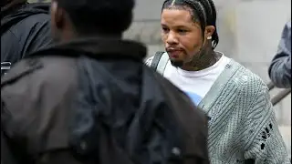 🔴BREAKING NEWS! BOXER GERVONTA DAVIS DONE AS NEW ARREST WARRANT ISSUED!