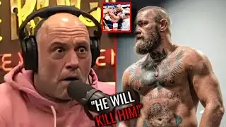 BREAKING NEWS:Boxing Experts WARN Logan Paul: Shocking Truth Revealed