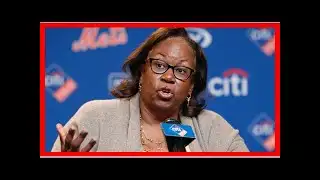 Breaking News | Breaking Barriers essay winners announced