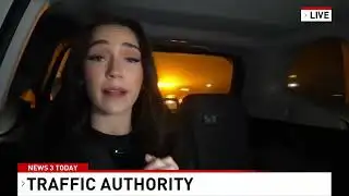 BREAKING NEWS BRUSH FIRE CAUSES  EVACUATIONS HENDERSON NEVADA WHITNEY MESA AREA