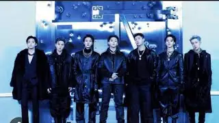 Breaking News//BTS、3月に待望のフルアルバムでカムバック決定！理由と期待ポイント徹底解説