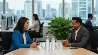 Breaking News: Businesses Are Going Digital | Digitell Evolution | Google Ads & Online Growth 2025