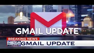 Breaking News Canada: Officials Confirm Major Development Affecting Millions